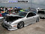 showfest Show Images Page 4